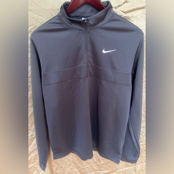 Nike golf - Picture 2 of 5